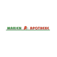 Marien Apotheke Gronau